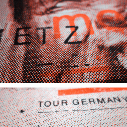 sps-013-metz-tour-details