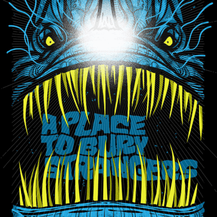 sps-017-APTBS-Berlin-blue-detail
