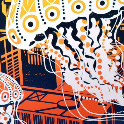 sps-026-detail-2