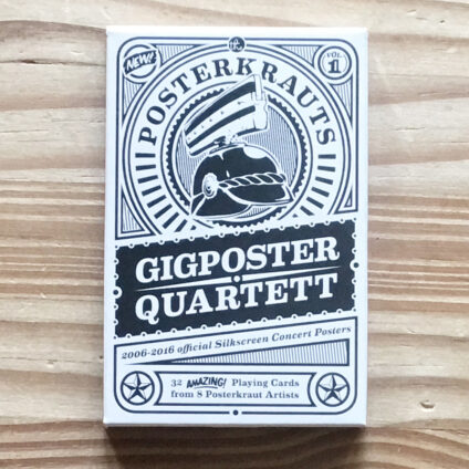q-3