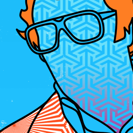 sps-044-detail