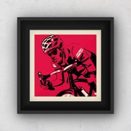 bicyclelove-red