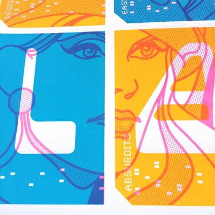 SPS-061-Stereolab-c