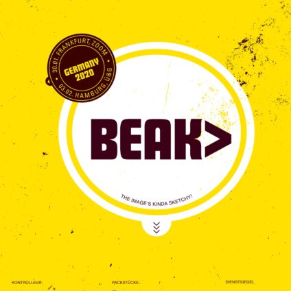 sps083_beak_2