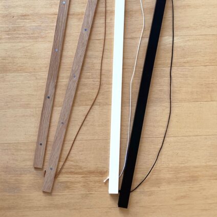 magnet-poster-hanger