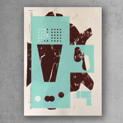Monoprint-02