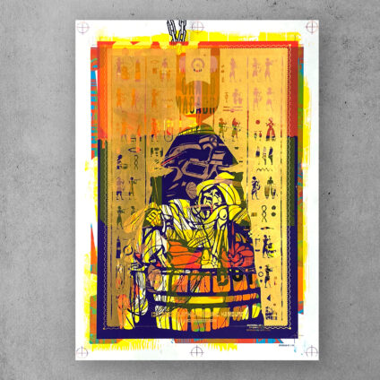 Monoprint_Side-B