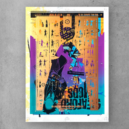 Monoprint_Side-A