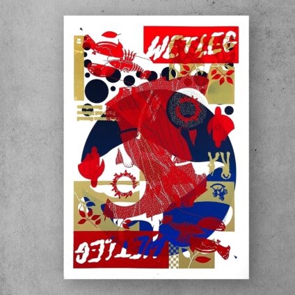 Monoprint-10