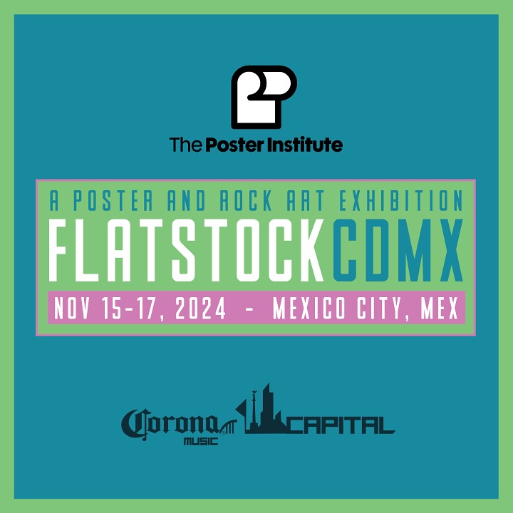 Flatstock-mexico-city_corona-capital-2024