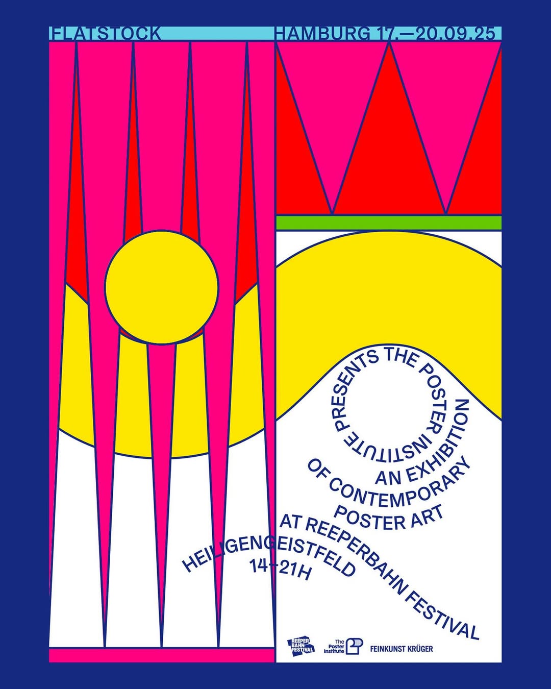 Flatstock-Hamburg-2025