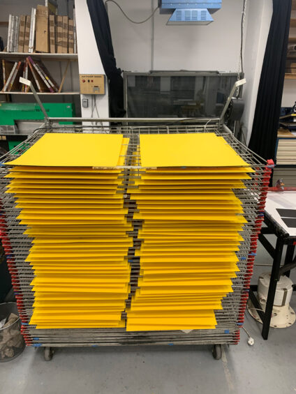 sps203_horde