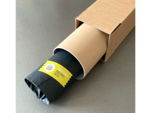 Important: EU Packaging Regulation